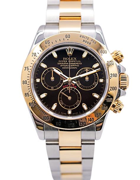 mens rolex daytona|Rolex daytona list price uk.